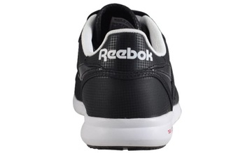 REEBOK CLASSIC CL CLEAN ULTRALITE R.38=24,5 СМ