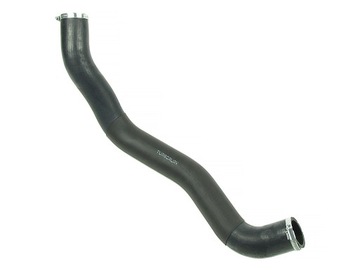 фото ориг. №1, Патрубком suzuki grand vitara 1.9 ddis 13665-67j10