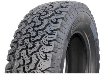 4x 215/75R16 ВСЕСЕЗОННЫЕ ШИНЫ С ШИНАМИ АКПП