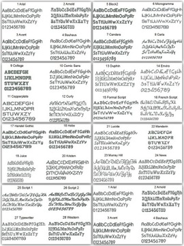 ПОЛОТЕНЦЕ + непромокаемая СУМКА для тапочек, обуви + ВЫШИВКА