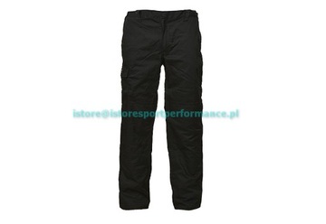 БРЮКИ ЗИМНИЕ МУЖСКИЕ, ТЕПЛЫЕ С ФЛИСОМ, XL