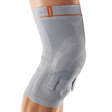 ORTEZA KOLANA STAW STABILIZATOR NA KOLANO 7084 r.0