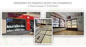 Обручальное кольцо с черным бриллиантом 0,50 карата, w24h