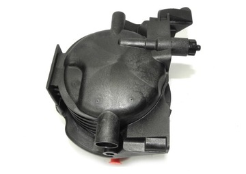 OBUDOWA FILTRA PALIWA CITROEN C4 C5 II 2.0 HDI 16V