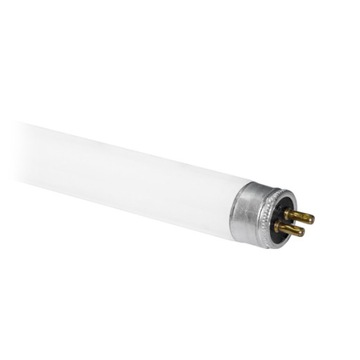Świetlówka liniowa F16 T5 16W 4000K lampa tuba