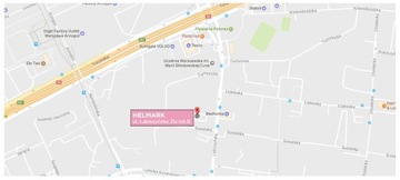 ORLY веганский лак Follow The Map 18мл