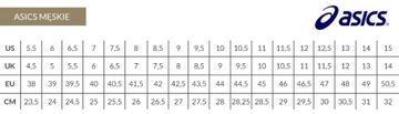 фото ориг. №6, Boots asics netburner ballistic ff mt 2 to volleyball 40