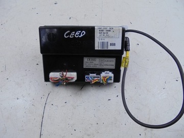 MODUL BCM 95400-1H080 KIA CEED