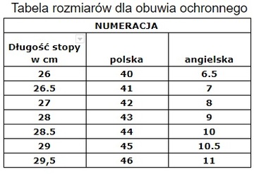 ЗДОРОВАЯ ОБУВЬ МУЖСКИЕ ШЛЕПАНЫ BMKLAKOR2PAS W