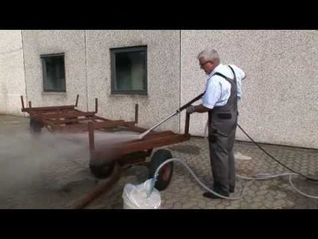 КВАРЦОВЫЙ ПЕСОК АБРАЗИВ ДЛЯ ПЕСКОСТРУЙНОЙ ОЧИСТКИ 25 КГ