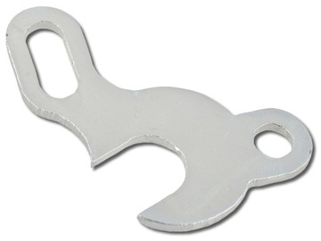 SPORT ARSENAL 058 ПЕРЕДНЯЯ РУЧКА БАГАЖНИКА