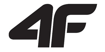 Мужские плавки 4F SWTM028 21S XL