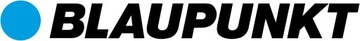 Blaupunkt CR80USB-часы-радио, термометр, зарядное устройство