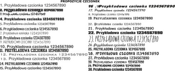 ФУТБОЛКА ФУТБОЛКИ С НАПЕЧАТАННОЙ СОБСТВЕННОЙ ГРАФИКОЙ M