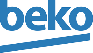 Плита газоэлектрическая BEKO FSMT 52336DXDS