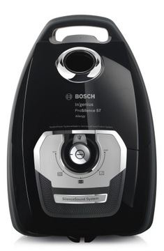 СУМКИ BOSCH In'genius ProSilence 57 BGL85S330 x5