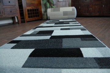 КОВРЫ LUZCZOW RUG PILLY100 ПРЯМОУГОЛЬНИК ^*Q1111