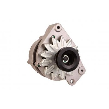 alternator CA537 12v 45a vw transporter 1,9 2,1