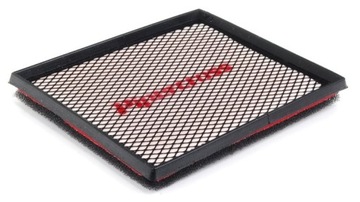 Sportowy Filtr powietrza PIPERCROSS TUPP1443