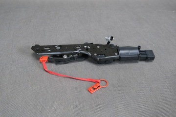 Замок складной крыши Audi A3 8V Cabrio 8V7825825