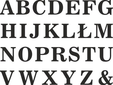 Деревянные буквы, деревянные буквы, надпись, 15 см.