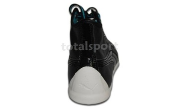 PUMA CRETE MID L MIX R.40=25,5 СМ ОТ TOTALSPORT