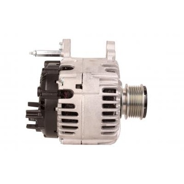ГЕНЕРАТОР CA1782 SEAT LEON TOLEDO 1.9 2.0 TDI FSI