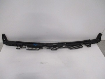 Wzmocnienie zderzka tyl VW GOLF 7 5G0