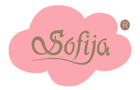 SOFIJA BODY JUNIOR ОРАНЖЕВЫЙ WZ008 Y.92