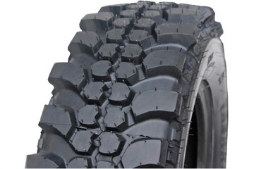 4x 185/65R15 ШИНЫ с восстановленным протектором 4x4 M/T