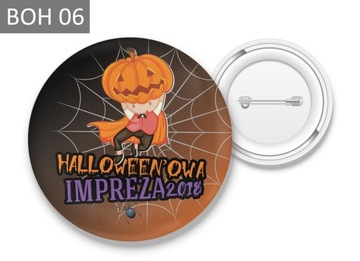 МОРЩИНА ДЛЯ ВЕЧЕРИНКИ ХЭЛЛОУИН РАЗЛИЧНЫЕ МОДЕЛИ 56 мм