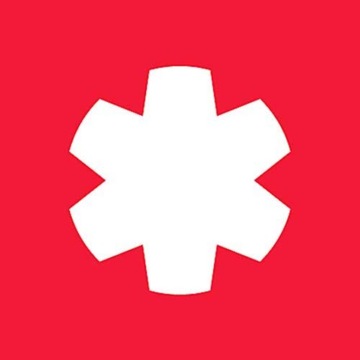 Ремешок Ocun Via Ferrata Captur