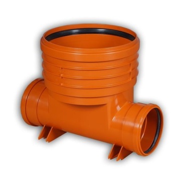 фото ориг. №2, Hatch sewer through 400/ 200 set cover a15 gaskets
