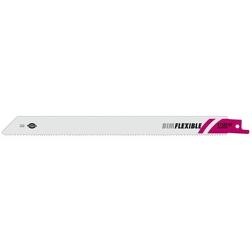 фото ориг. №7, Blade versatile for saber saws bosch