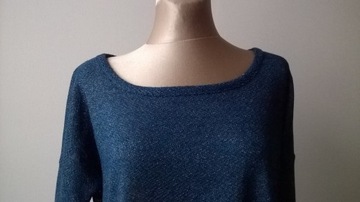 Atmosphere-bluza,sweterek 38/40