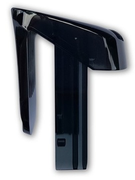 Насадка-триммер PHILIPS HC3400 HC5440 HC5450 HC7450