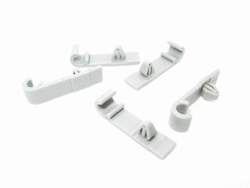 SPINKA MOCOWANIE SPRYSKIWACZ HONDA ODYSSEY PRELUDE