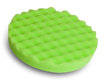 Полировальная губка ROYAL PADS PRO Finish Crown Pad 150