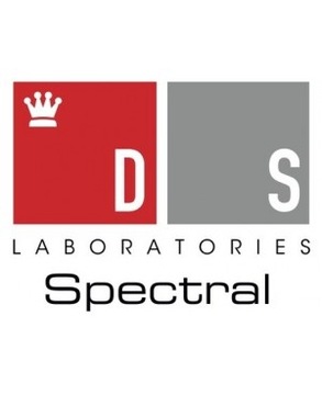 Spectral DNC-N 5% наноксидил 3х60мл - 3 месяца облысение, истончение волос