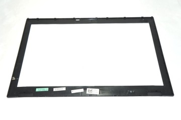 РАМКА МАТРИЦЫ Dell Latitude E6400