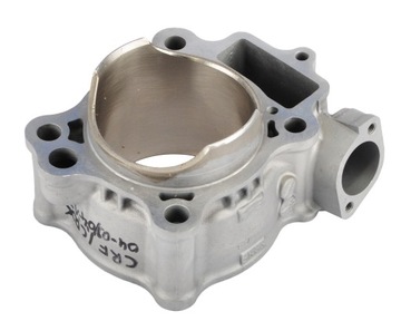 CYLINDER REGENEROWANY HONDA CRF CRX 250