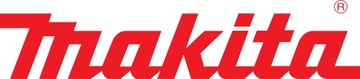 фото ориг. №12, Makita dcl184z rechargeable vacuum cleaner automotive 18v lxt quiet adjustable