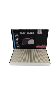 K1014 FILTR KABINA DO ASTRA ZAFIRA SYSTEM DELPHI