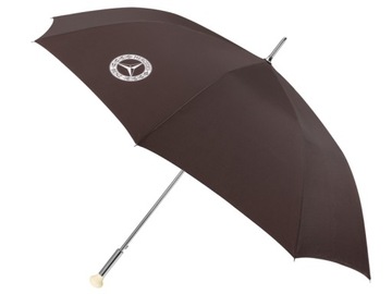 Mercedes-Benz Parasol 130cm Mercedes-Benz!!!