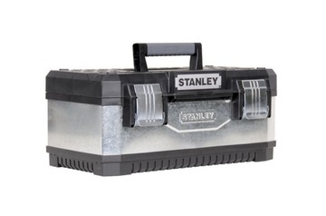 ЯЩИК ДЛЯ ИНСТРУМЕНТОВ STANLEY FatMax 20 дюймов 50 см