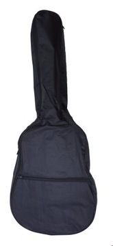 Hard Bag CBG 01 1040 Pokrowiec na gitarę klasyczną