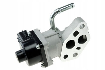 ZAWÓR EGR MAZDA 3 BK 03- 2.0 , 6 GG GY 02-07 1.8 2.0 2.3 , TRIBUTE 03- 2.3