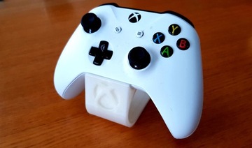 Xbox One Pad Xbox другая подставка БЕЛАЯ