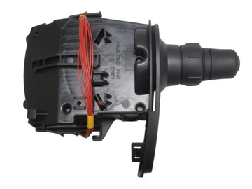 ВЫКЛЮЧАТЕЛЬ СВЕТА RENAULT CLIO III KANGOO 08