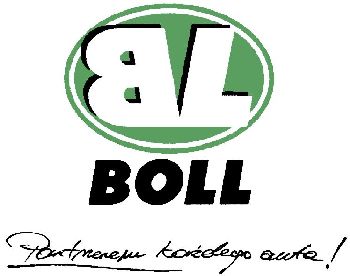 АБРАЗИВНАЯ НЕТКАНАЯ ТКАНЬ ДЛЯ ШЛИФОВАНИЯ И МАТИРОВАНИЯ BOLL 486